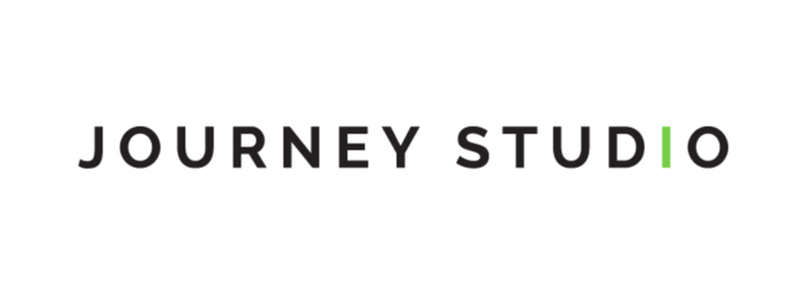 Journey Studio